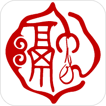 注册华体会官方平台的步骤及注意事项