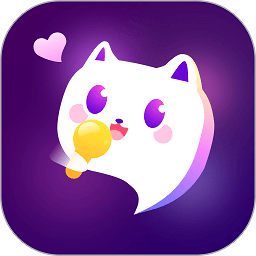 万博maxAPP：让你尽享娱乐与激情